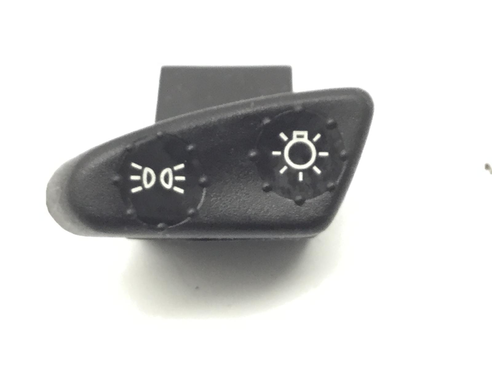 Piaggio liberty 4t 50 pulsante tasto accensione luci 2000 2002 c282