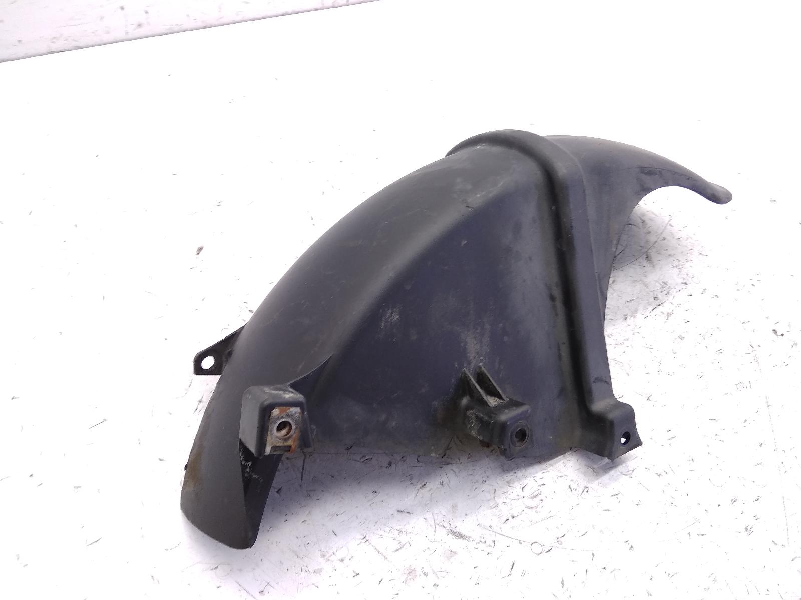 Piaggio liberty 4t 50 parafango ruota posteriore 2000 2002 c282