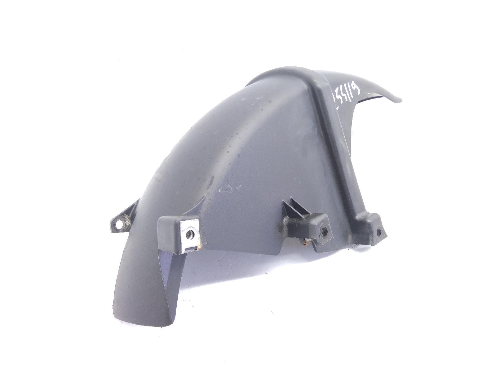Piaggio liberty 4t 50 parafango ruota posteriore 2000 2002 c282