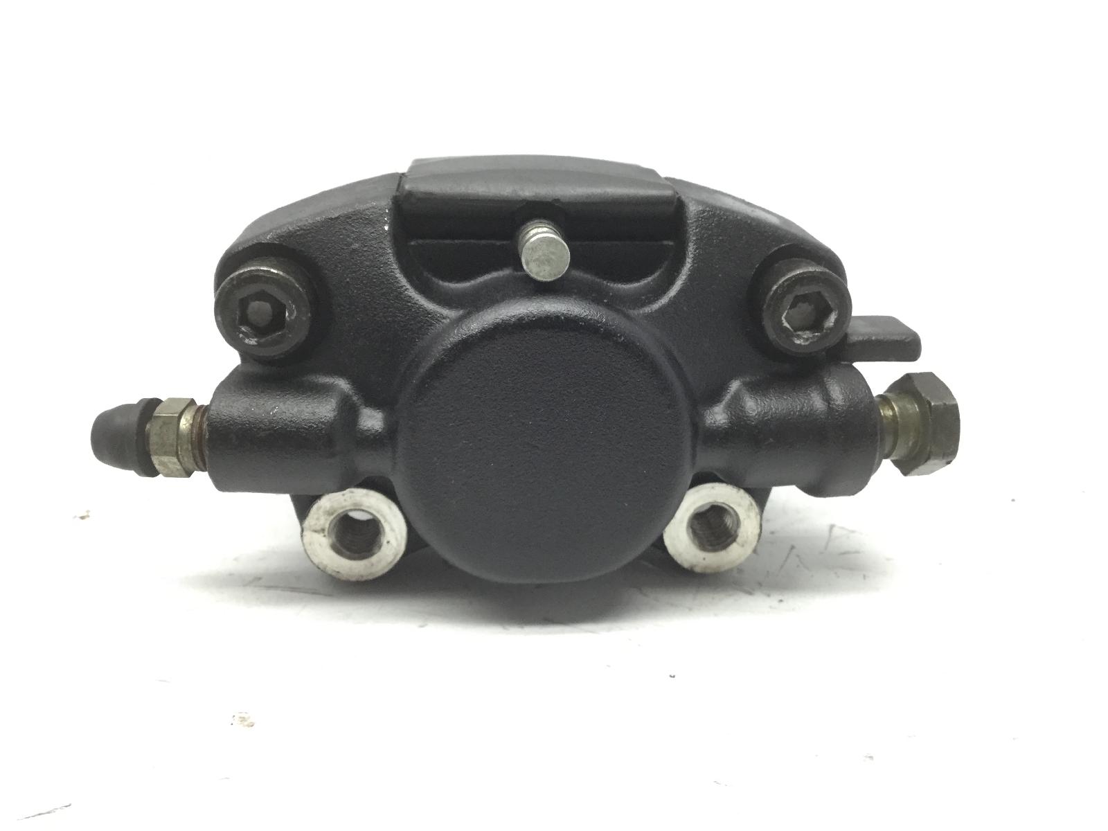 Piaggio liberty 4t 50 pinza freno anteriore 2000 2002 c282