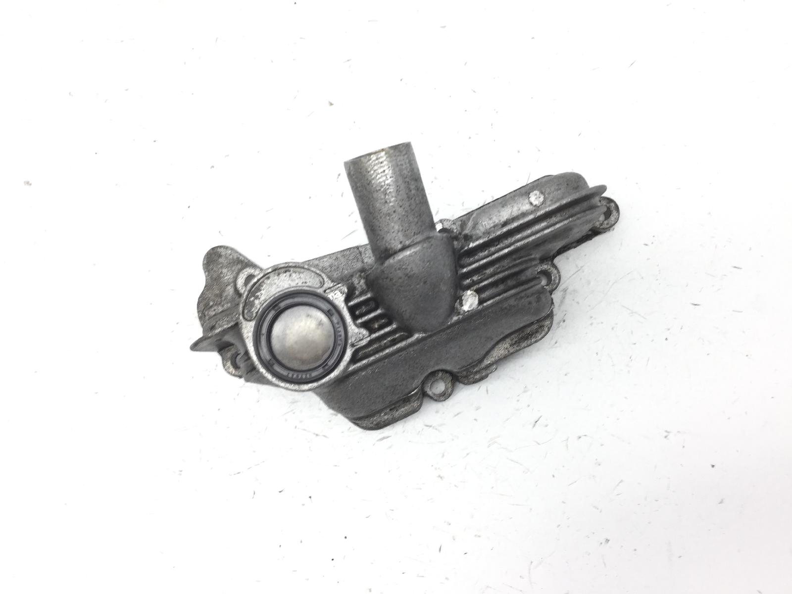 Piaggio liberty 4t 50 carter coppa olio 2000 2002 c282