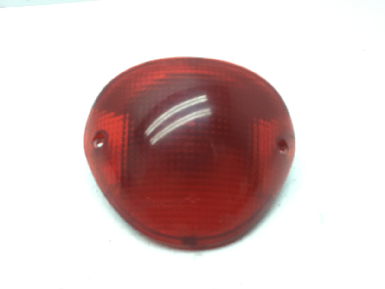 Piaggio liberty 4t 50 faro fanale posteriore 2000 2002 c282