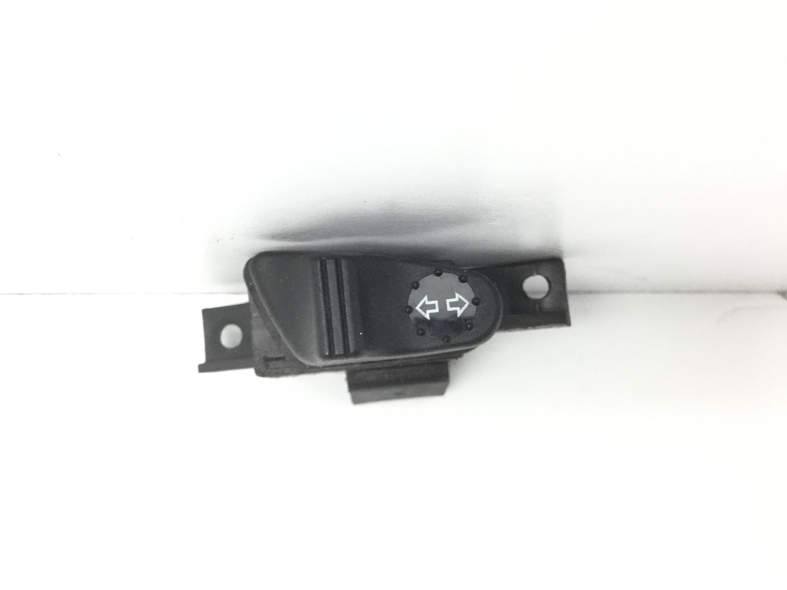 Piaggio liberty 4t 50 tasto pulsante frecce 2000 2002 c282