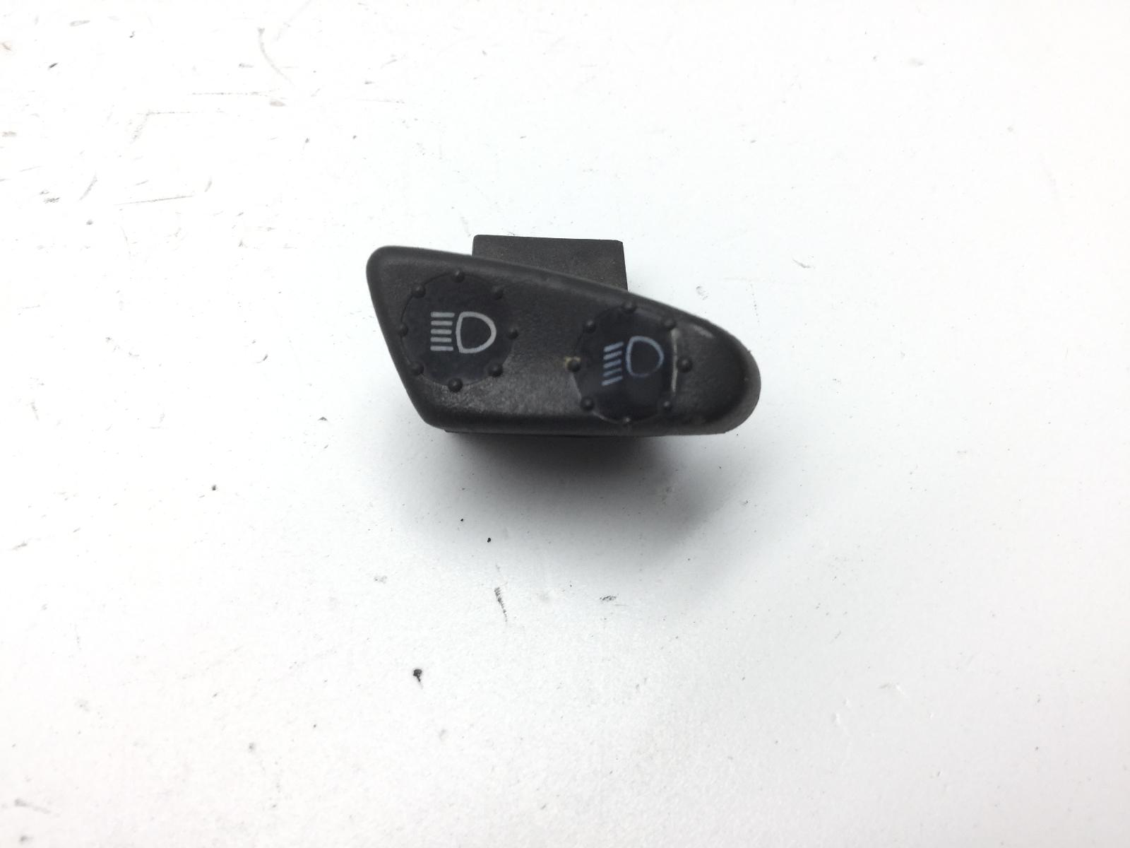 Piaggio liberty 4t 50 tasto pulsante anabbaglianti abbaglianti 2000 2002 c282