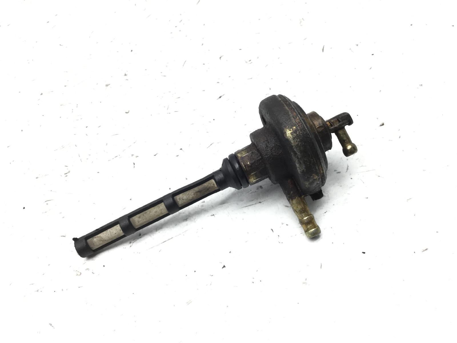 Piaggio liberty 4t 50 rubinetto serbatoio benzina 2000 2002 c37300
