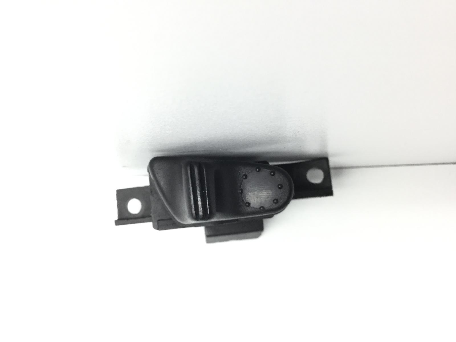 Piaggio liberty 4t 50 tasto pulsante frecce 2000 2002 c37300