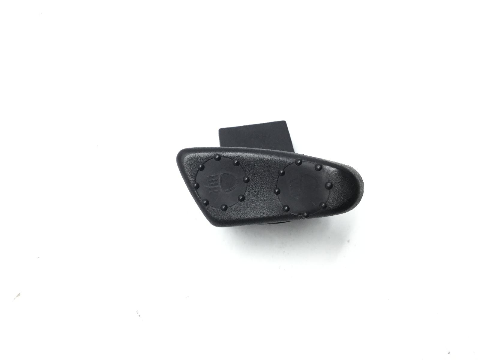 Piaggio liberty 4t 50 tasto pulsante anabbaglianti abbaglianti 2000 2002 c37300