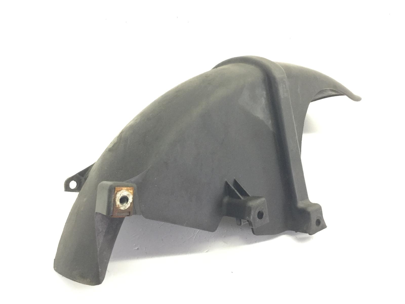 Piaggio liberty 4t 50 parafango ruota posteriore 2000 2002 c37300