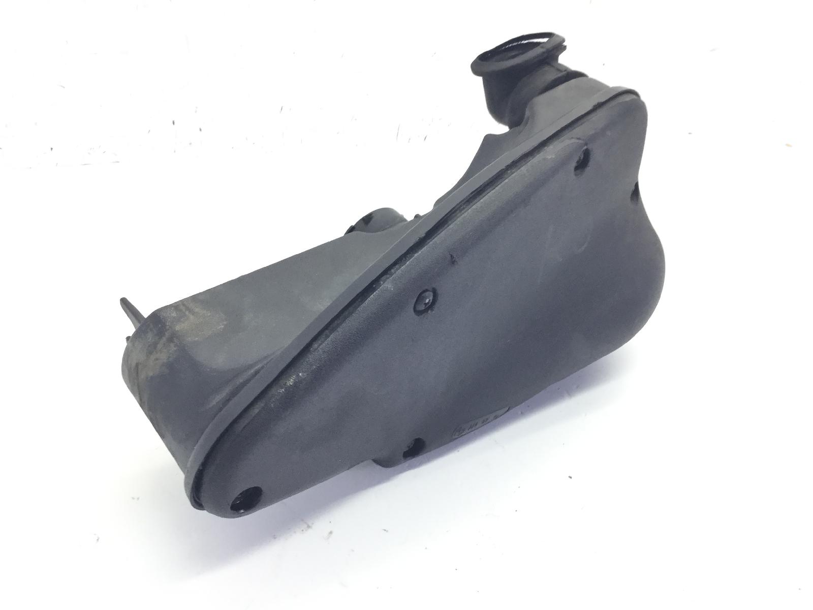 Piaggio liberty 4t 50 cassa scatola filtro aria 2000 2002 c37300