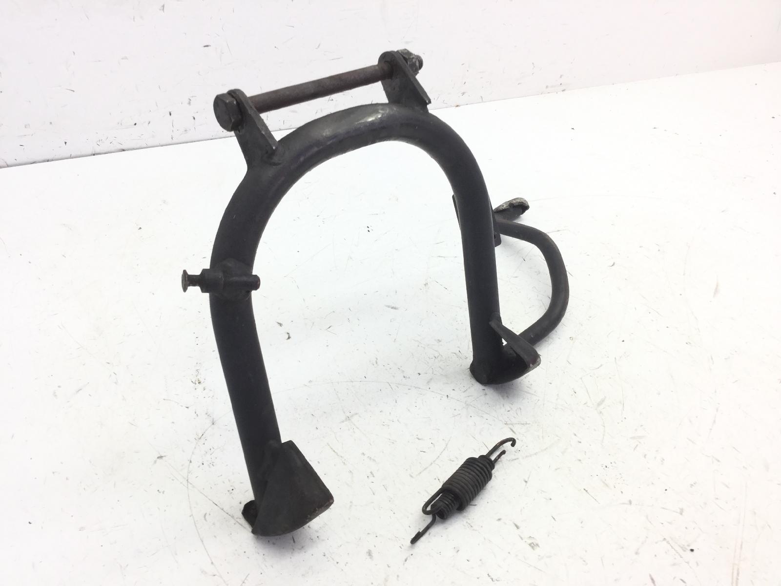 Piaggio liberty 4t 50 cavalletto centrale e accessori 2000 2002 c28200