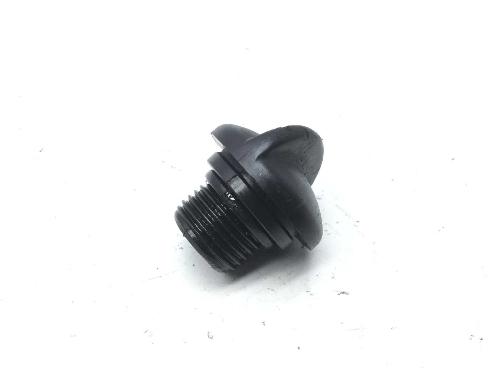 Piaggio liberty 4t 50 tappo carter coppa olio 2000 2002 c28200