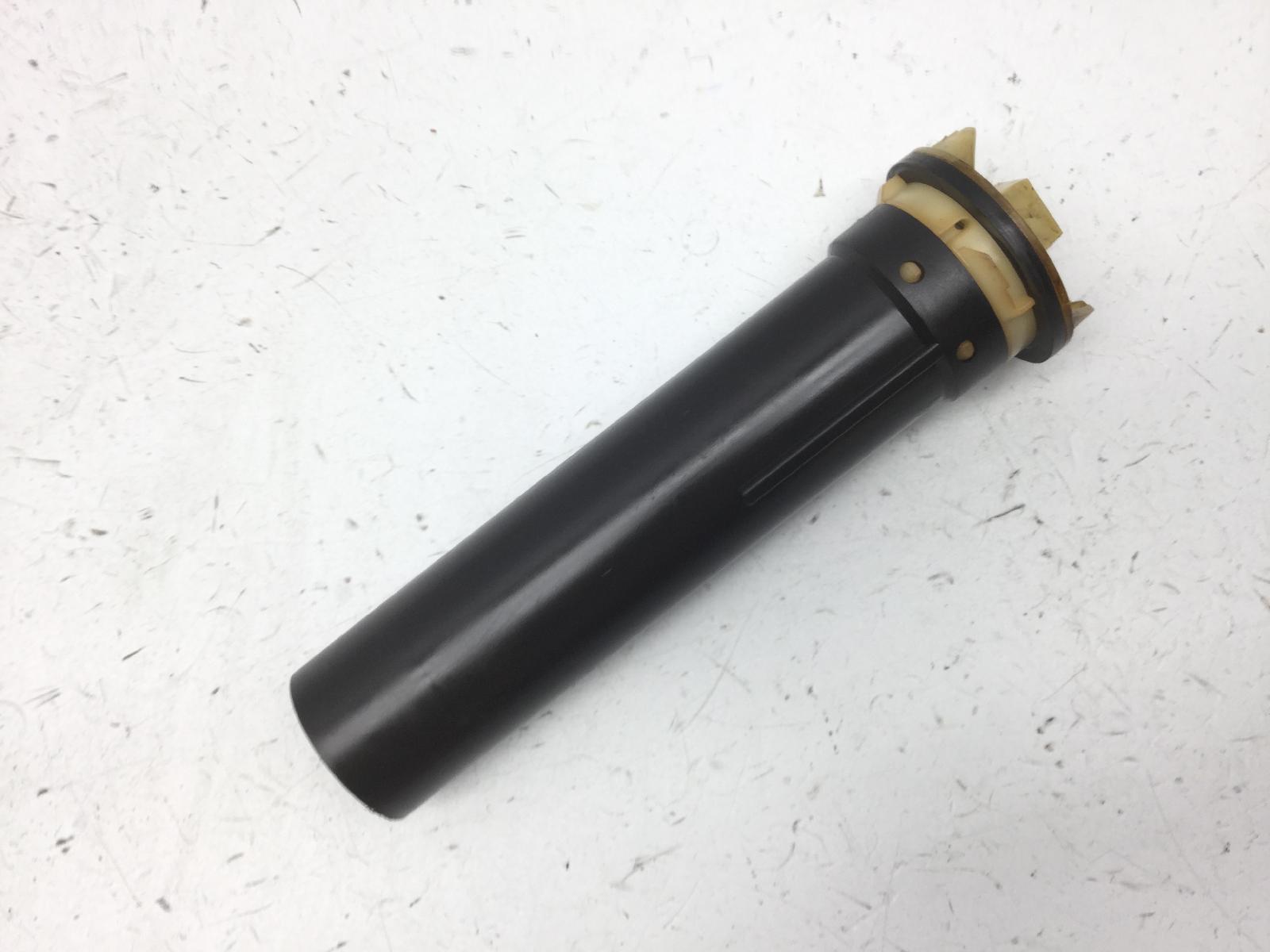 Piaggio liberty 4t 50 galleggiante sonda livello serbatoio benzina 2000 2002 c28200