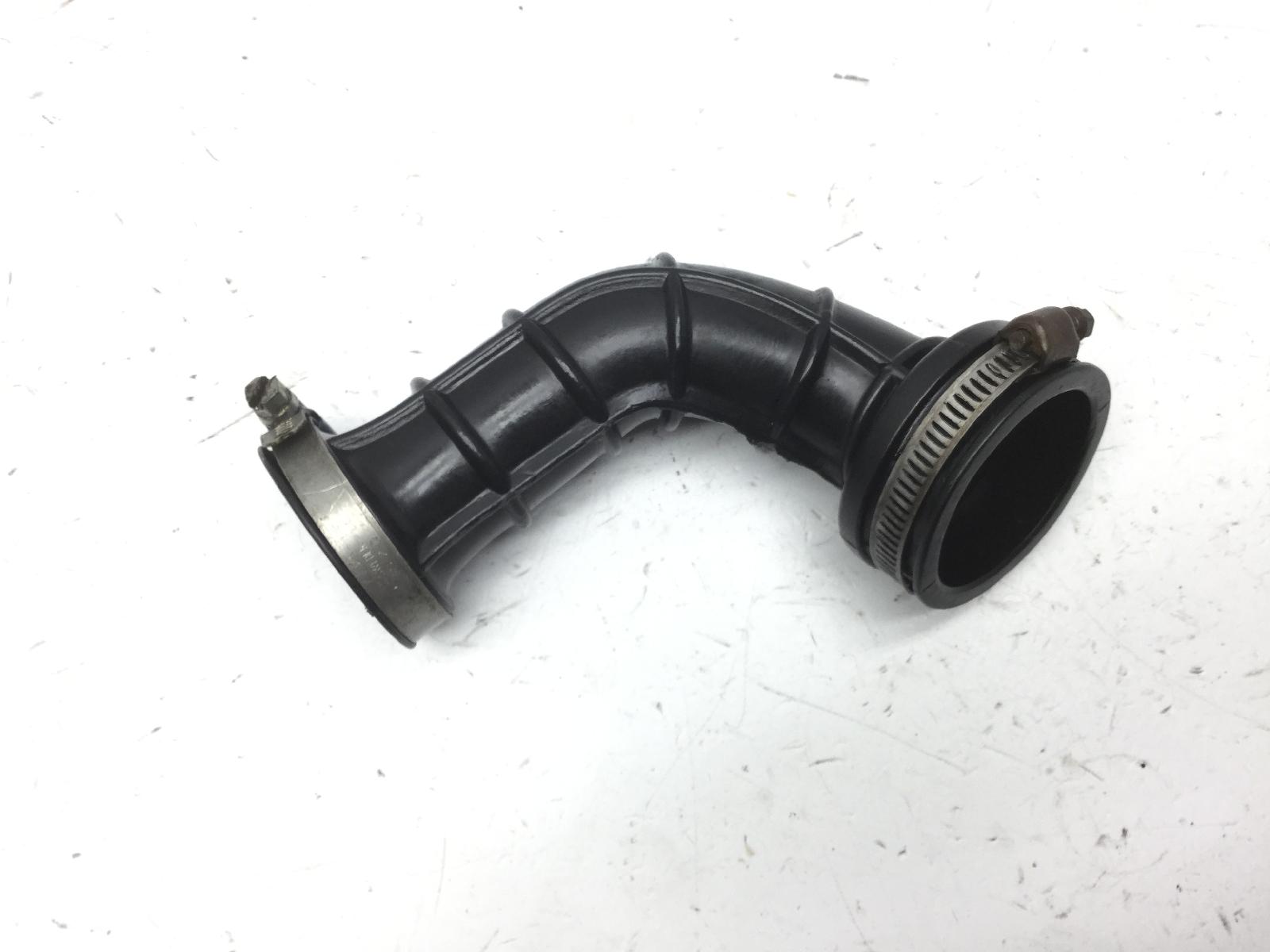 Piaggio liberty 4t 50 collettore condotto cassa scatola filtro aria 2000 2002 c28200