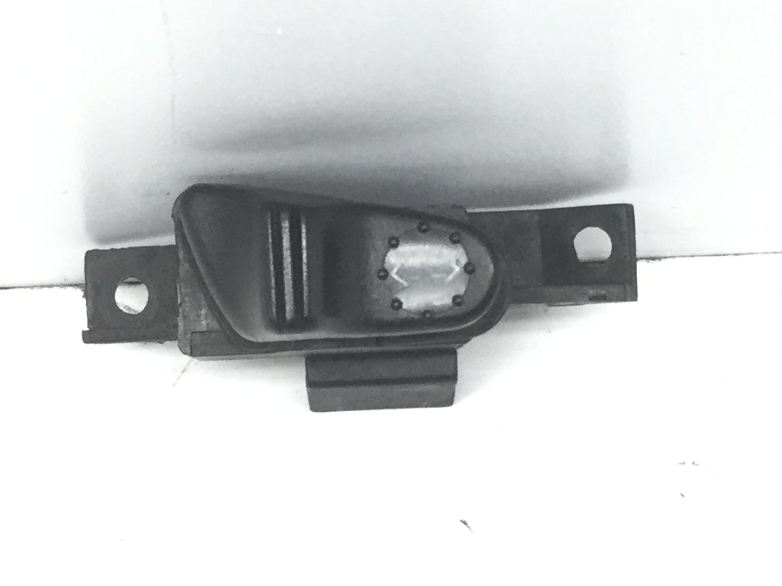 Piaggio liberty 4t 50 tasto pulsante frecce 2000 2002 c28200