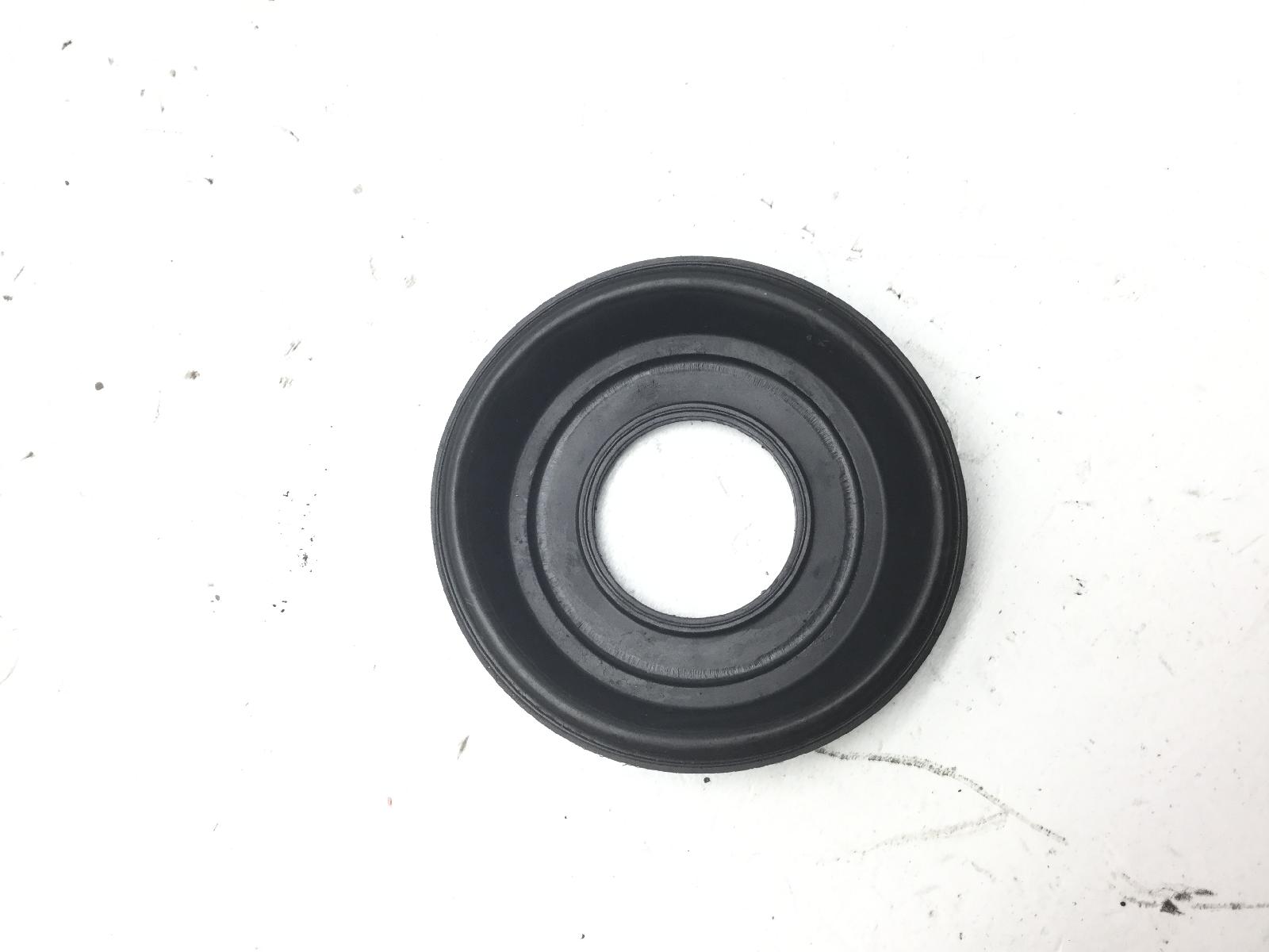 Piaggio liberty 4t 50 membrana carburatore 2000 2002 c28200