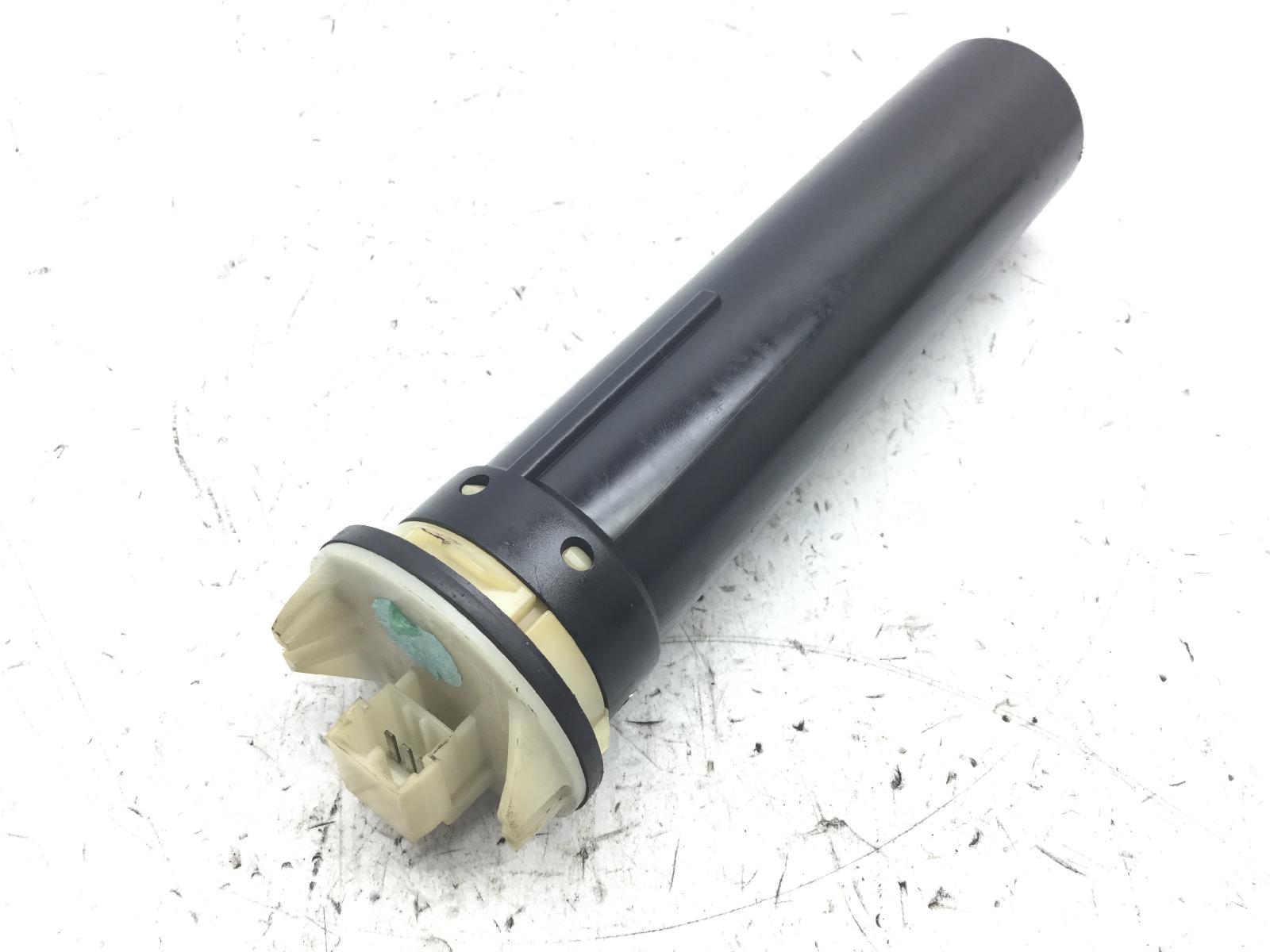Piaggio liberty 4t 50 galleggiante sonda livello serbatoio benzina 2000 2002 c28200