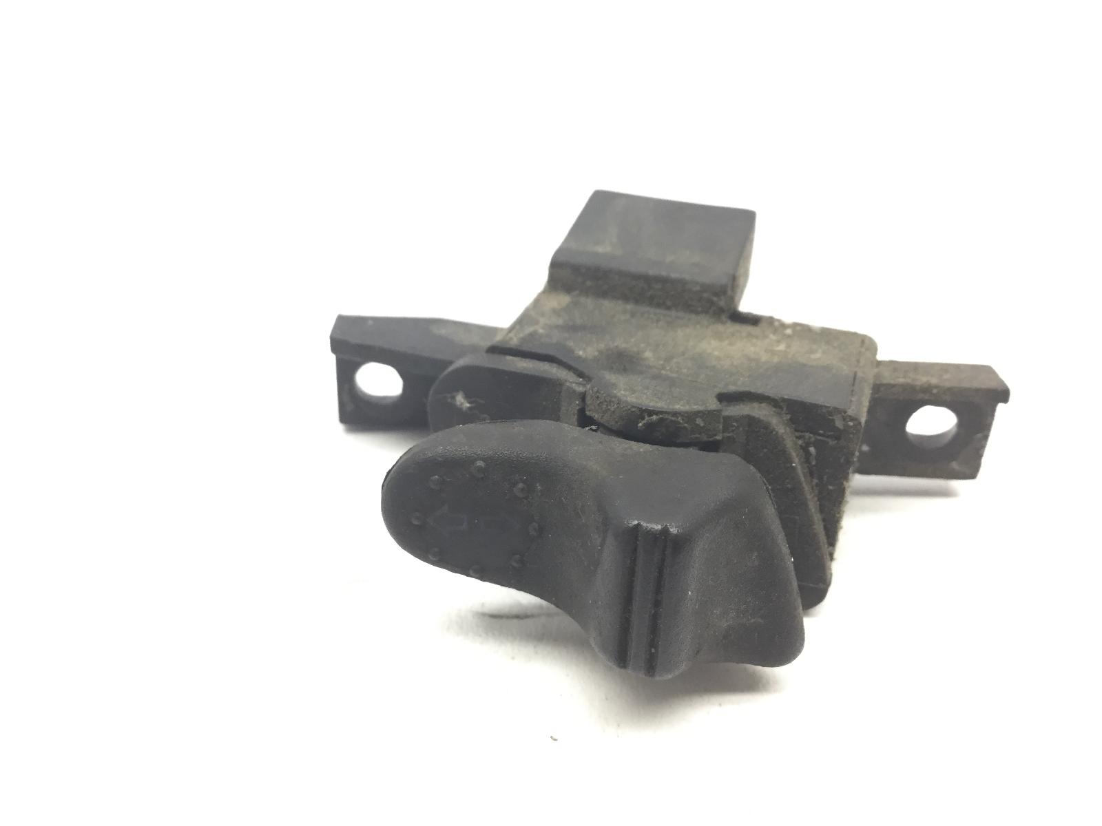 Piaggio liberty 4t 50 tasto pulsante frecce indicatori lampeggiatori 2000 2002 c28200