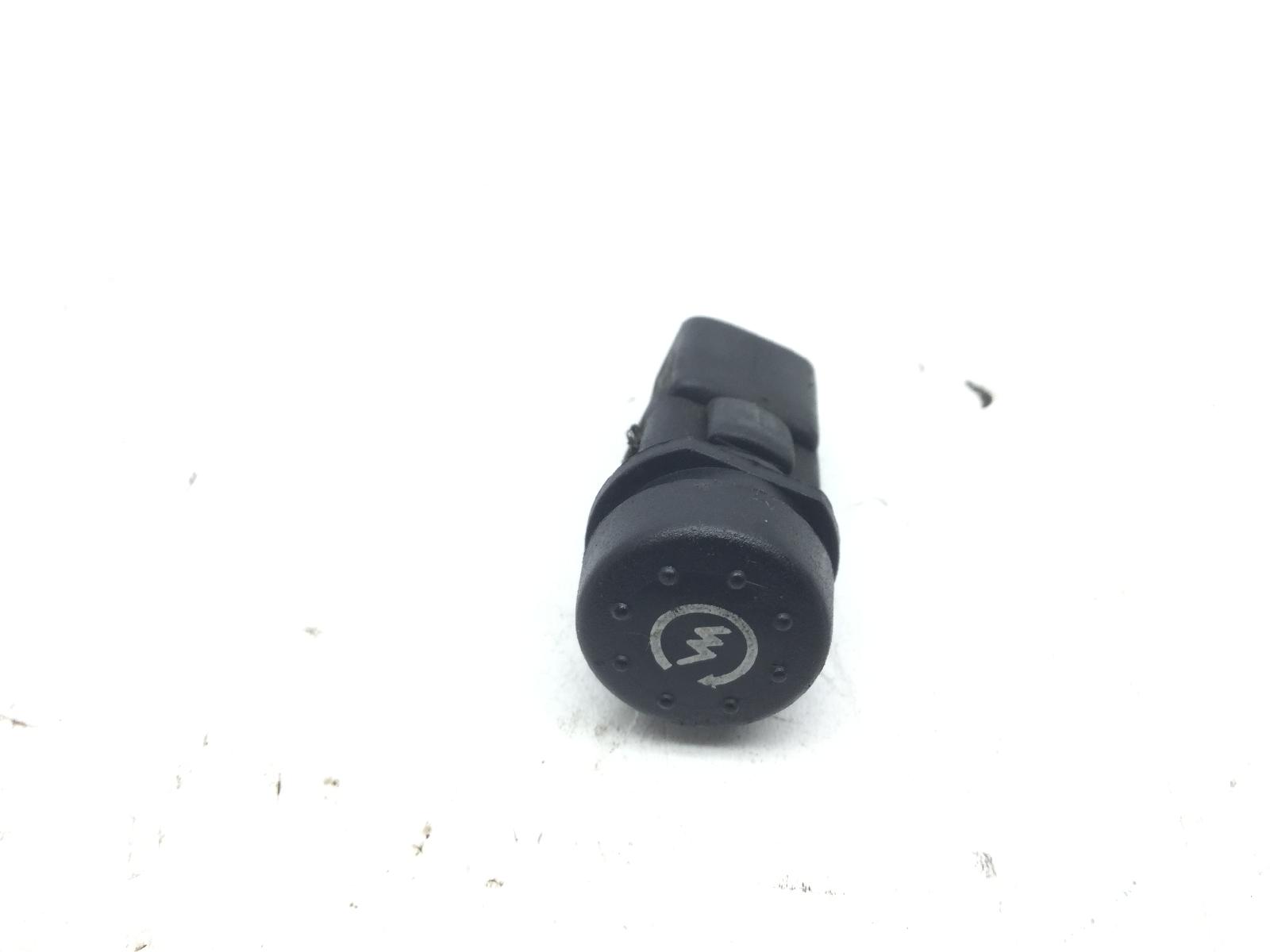 Piaggio liberty 4t 50 tasto pulsante accensione avviamento 2000 2002 c373