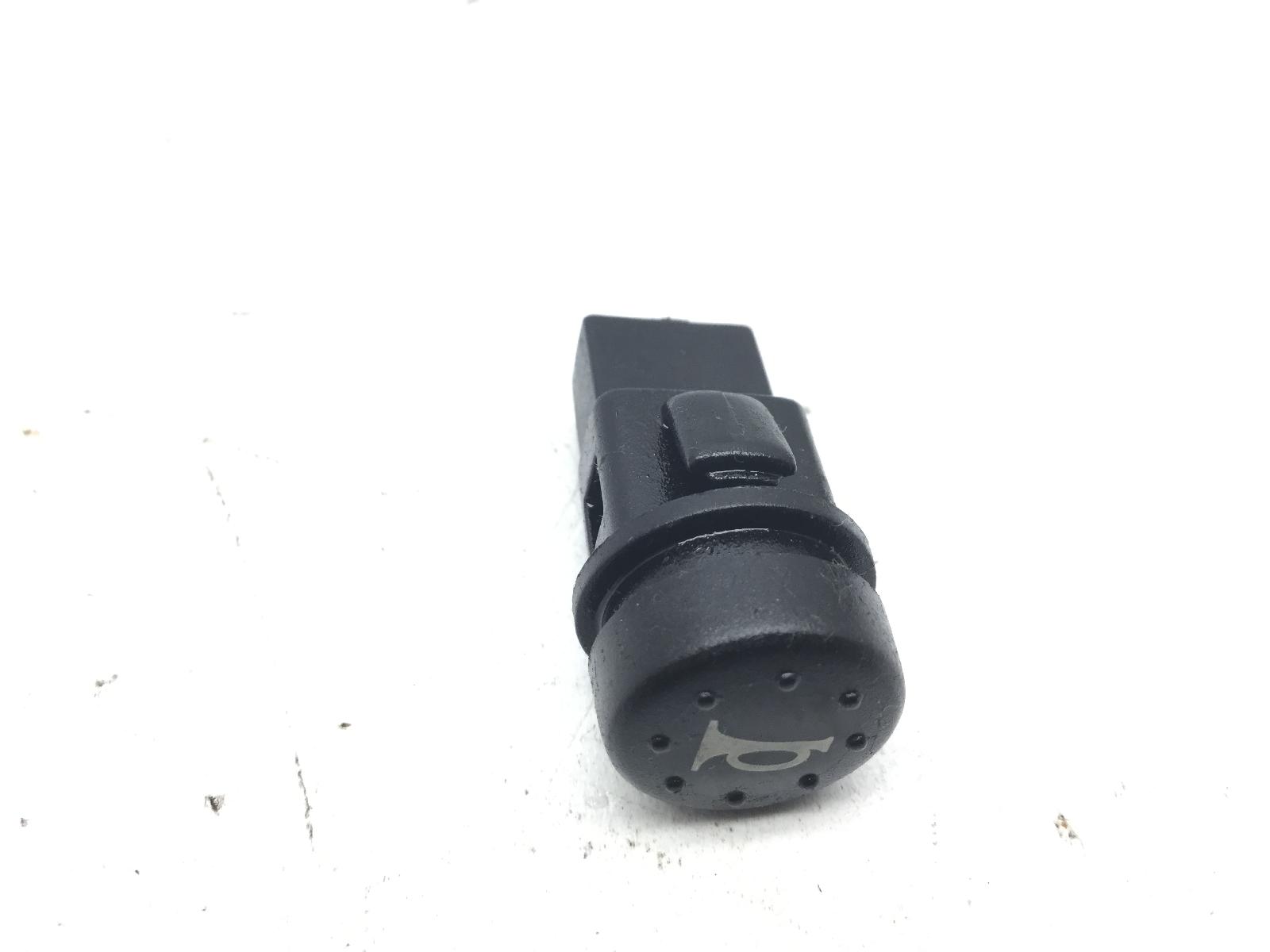 Piaggio liberty 4t 50 tasto pulsante clacson avvisatore acustico 2000 2002 c373