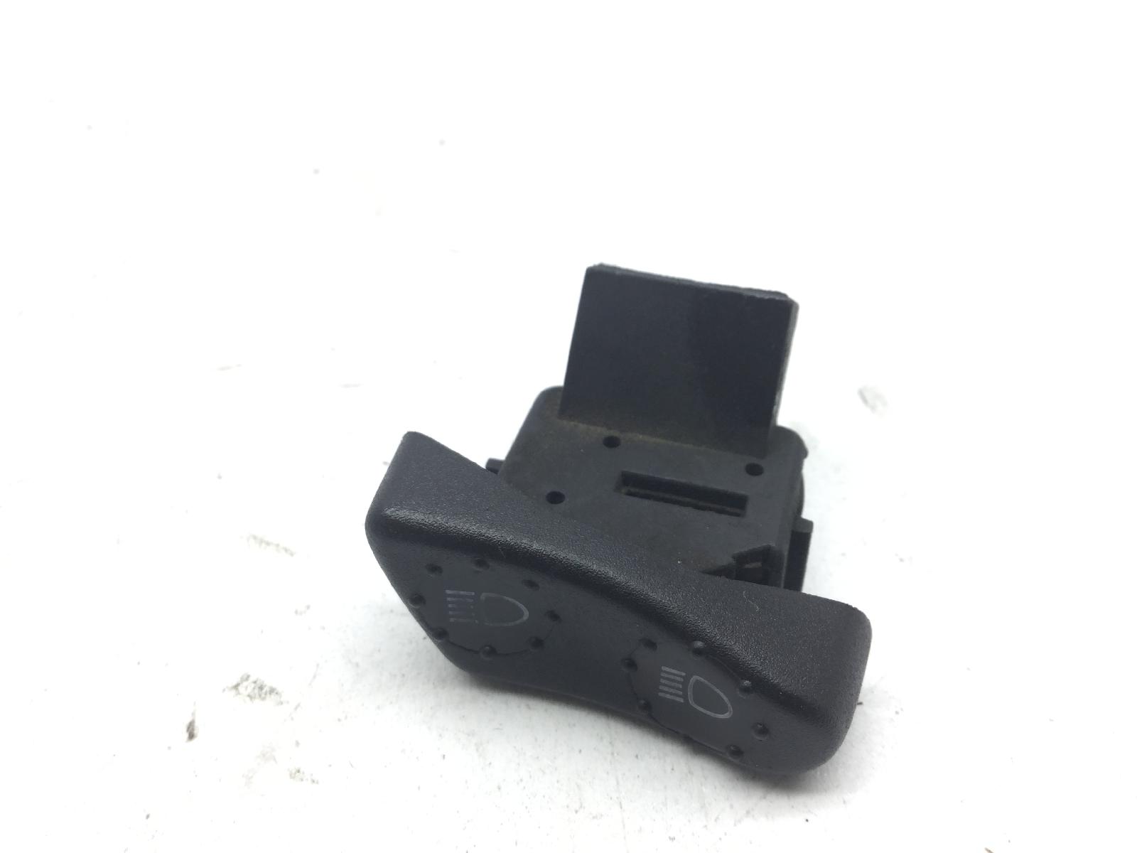 Piaggio liberty 4t 50 tasto pulsante fari luci abbaglianti annabbaglianti 2000 2002 c373