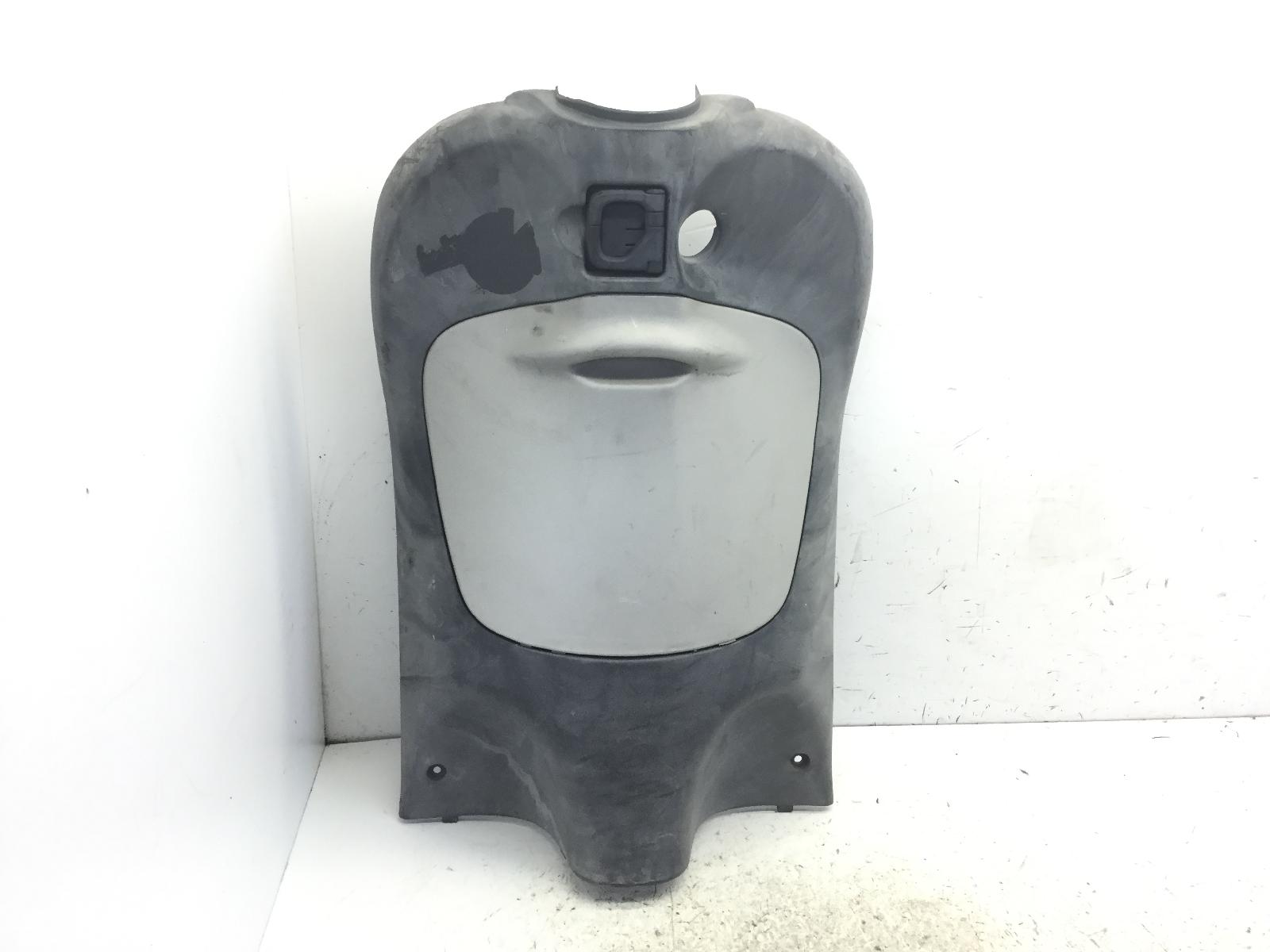 Piaggio liberty 4t 50 carena controscudo retroscudo e sportello 2000 2002 c28200