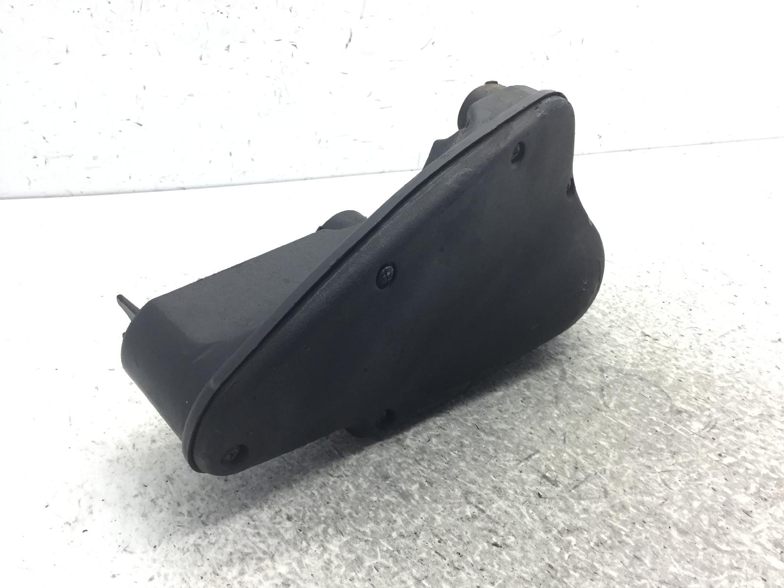Piaggio liberty 4t 50 cassa scatola filtro aria 2000 2002 c28200