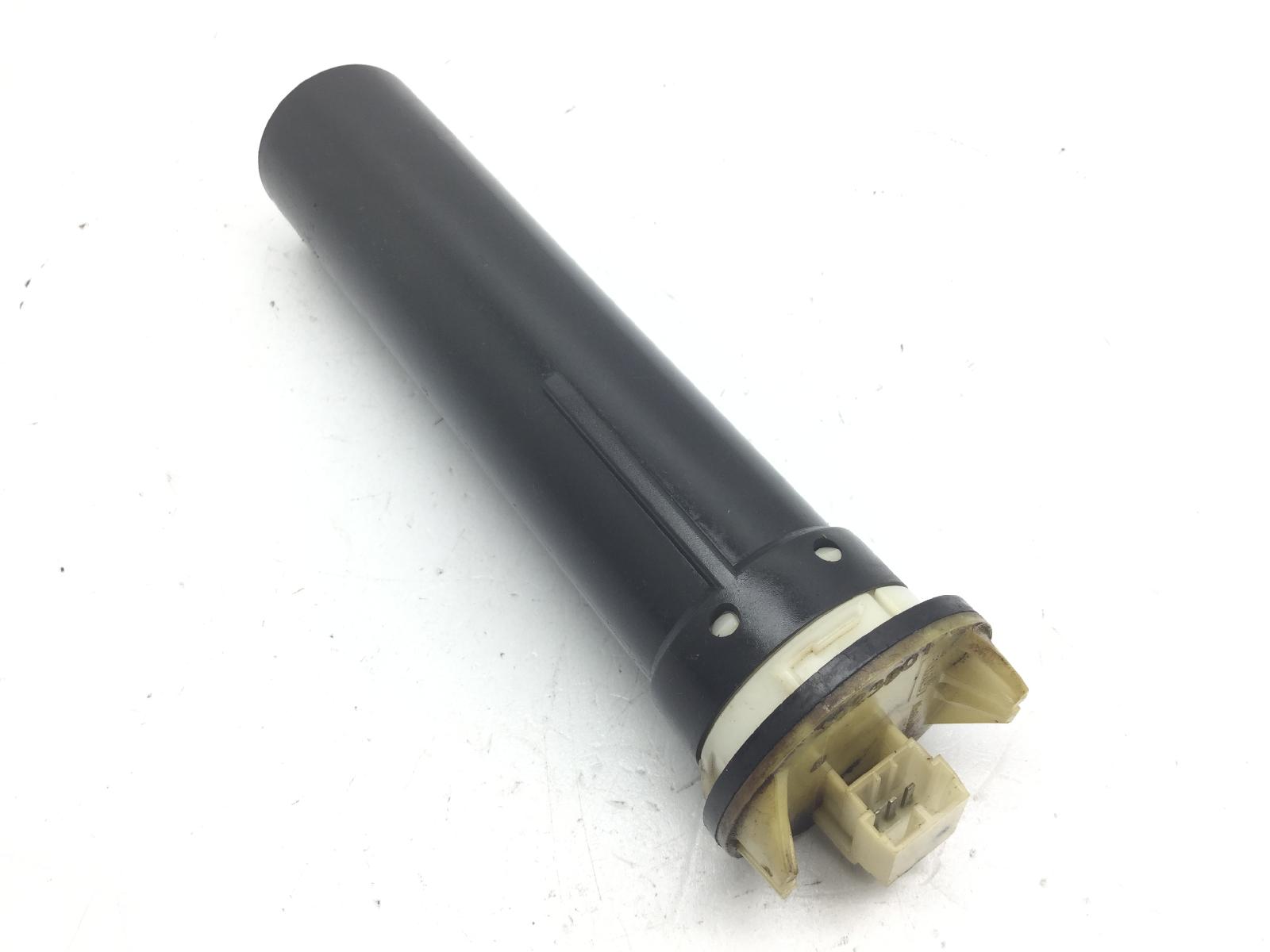 Piaggio liberty 4t 50 galleggiante sonda livello serbatoio benzina fuel 2000 2002 c28200