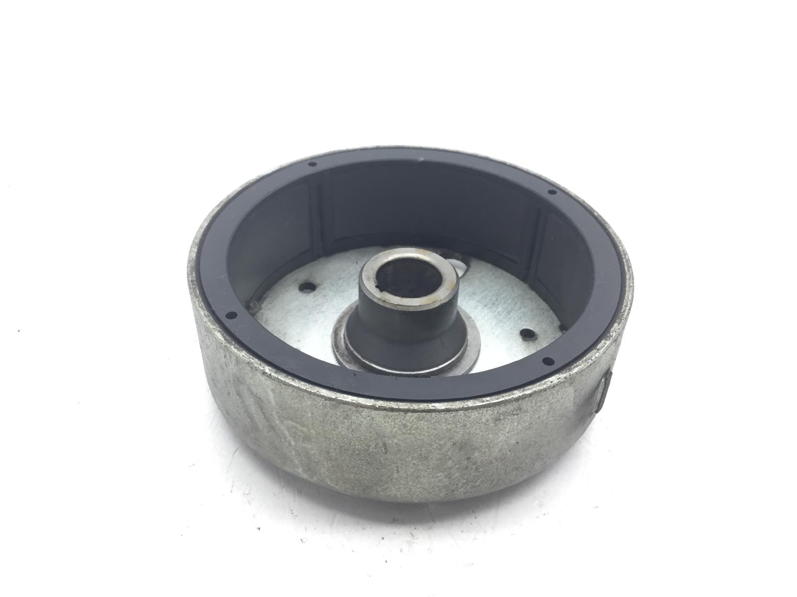 Piaggio liberty 4t 50 volano rotore generatore avviamento massa volanica 2000 2002 c28200