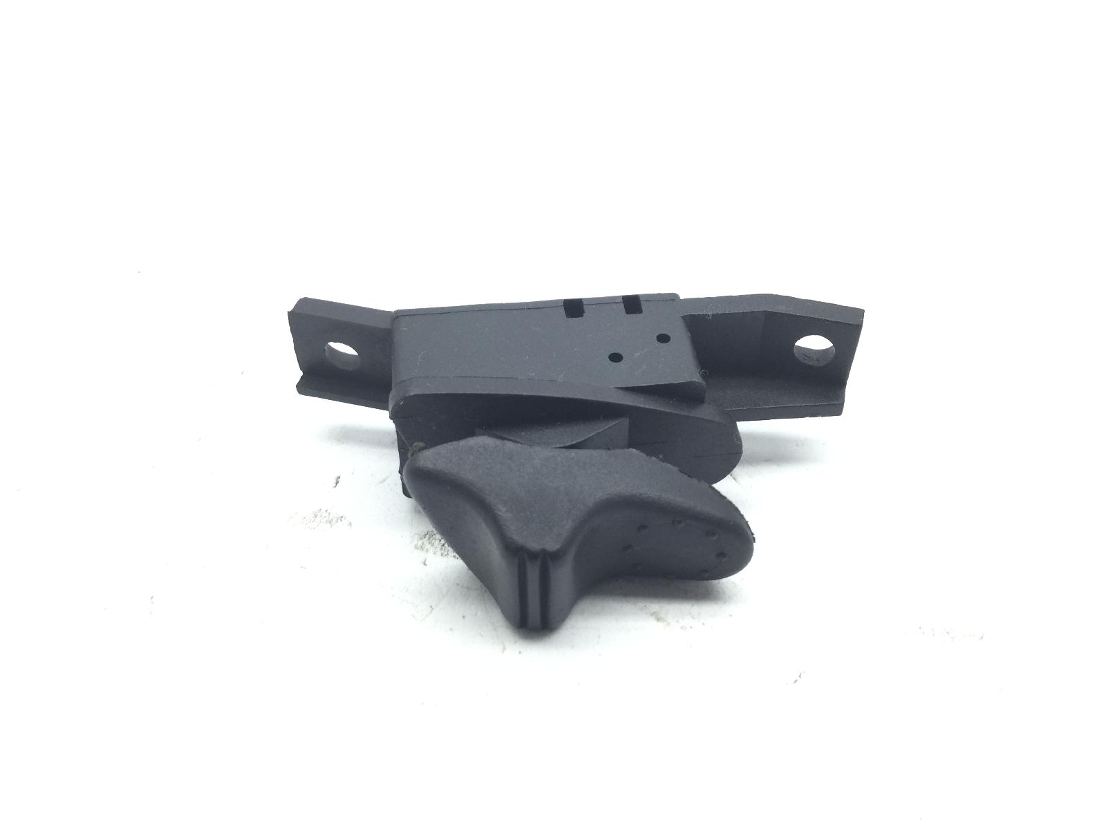 Piaggio liberty 4t 50 tasto pulsante frecce lampeggiatori indicatori 2000 2002 c37300