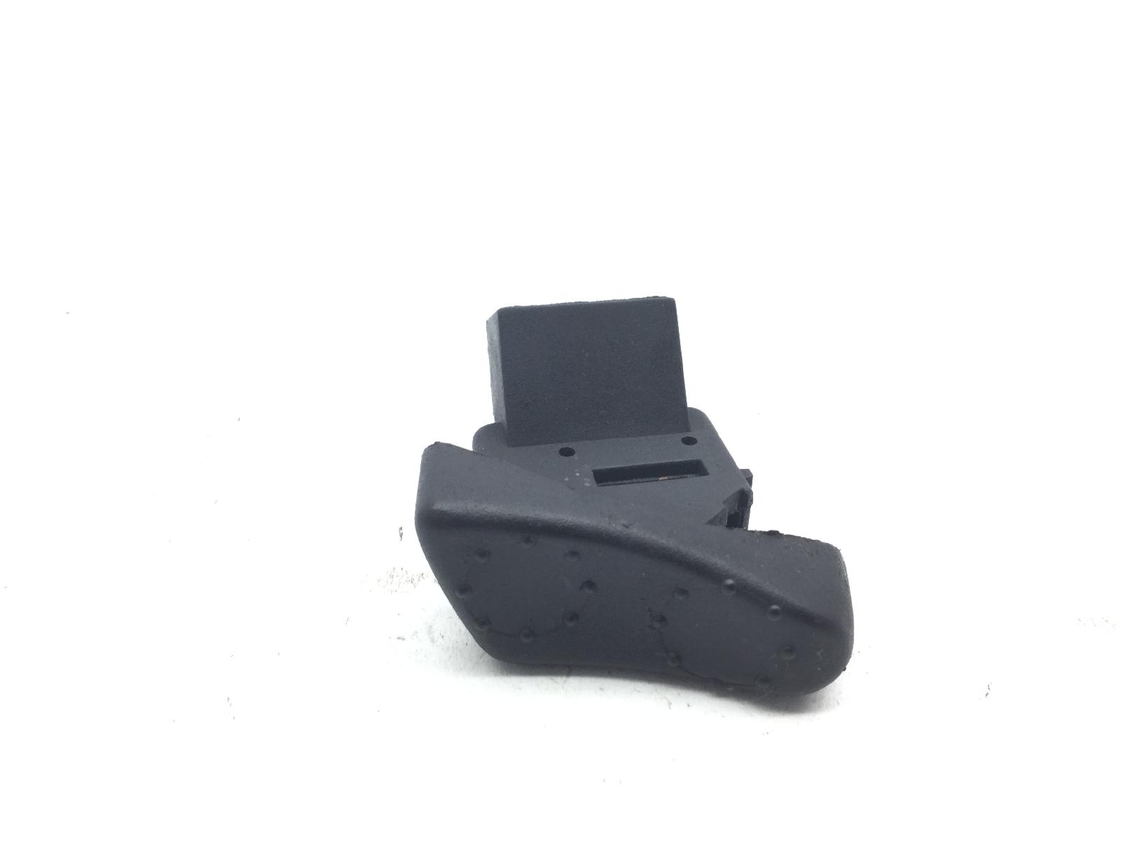 Piaggio liberty 4t 50 tasto pulsante fari luci abbagliante anabbagliante 2000 2002 c37300