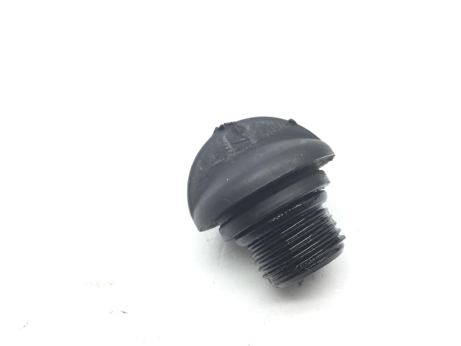 Piaggio liberty 4t 50 tappo olio coppa carter olio motore 2000 2002 c37300
