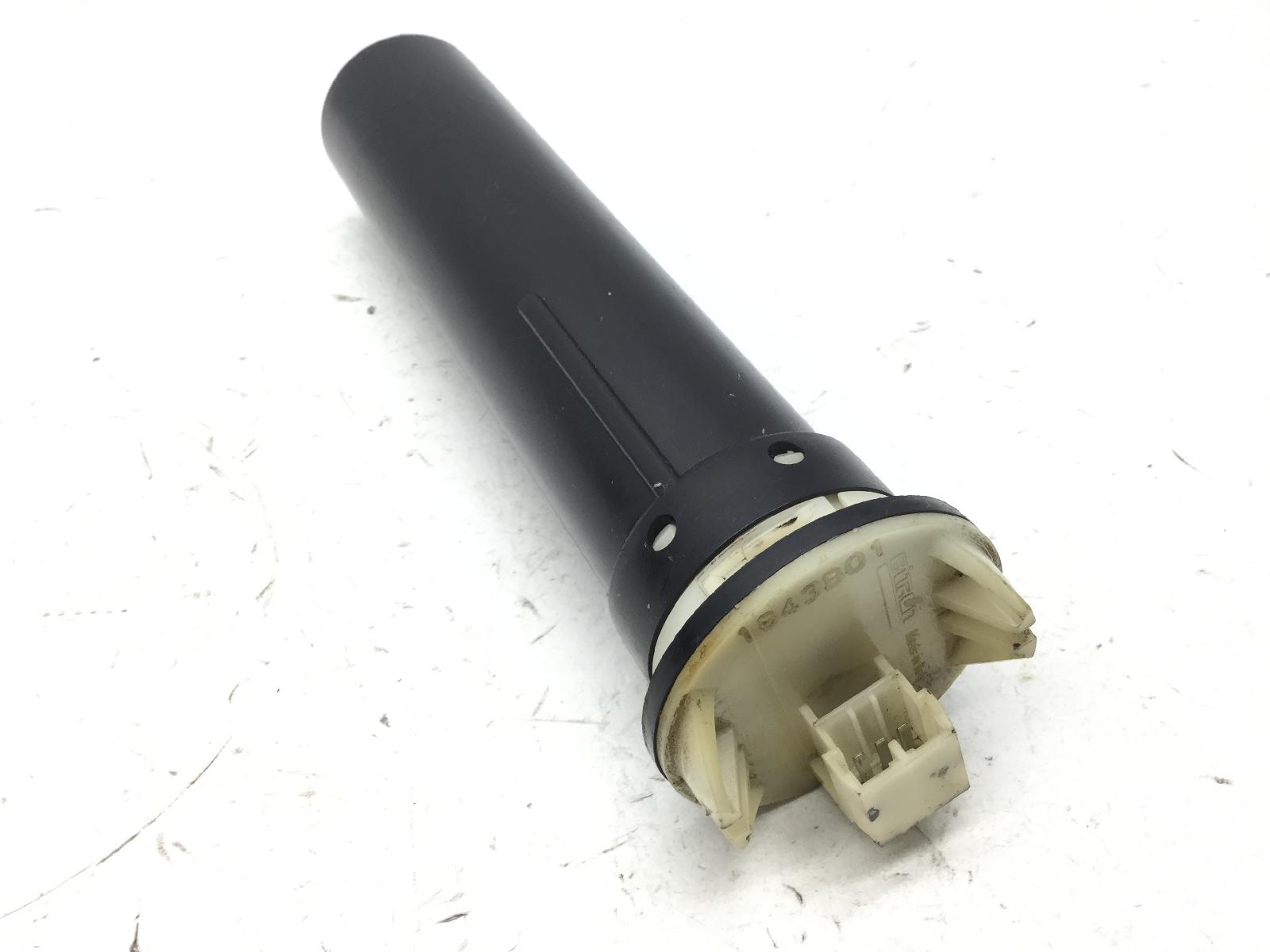 Piaggio liberty 4t 50 sonda livello galleggiante serbatoio benzina fuel 2000 2002 c37300
