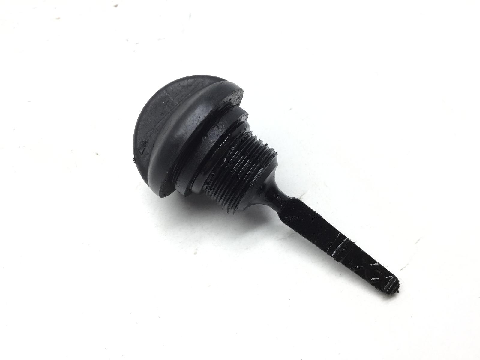 Piaggio liberty 4t 50 tappo asta livello olio motore carter coppa olio 2000 2002 c37300