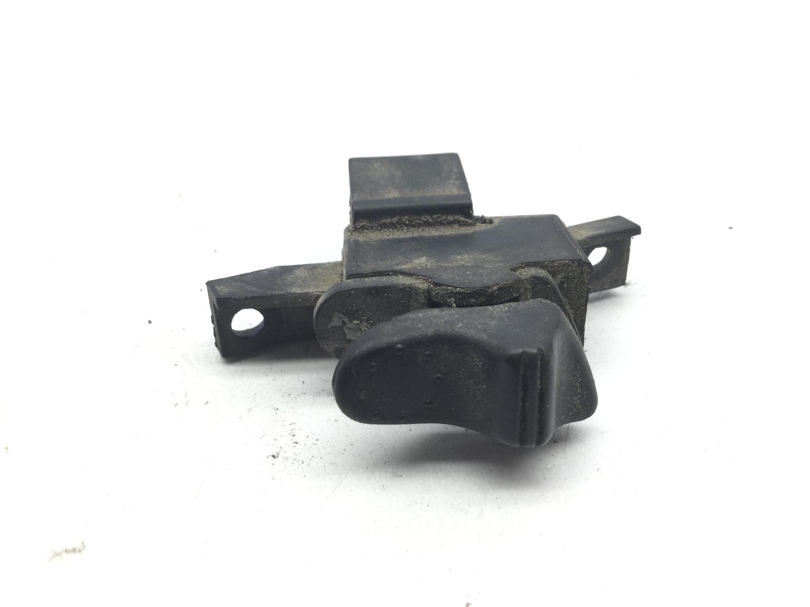Piaggio liberty 4t 50 tasto pulsante frecce lampeggiatori indicatori 2000 2002 c2820