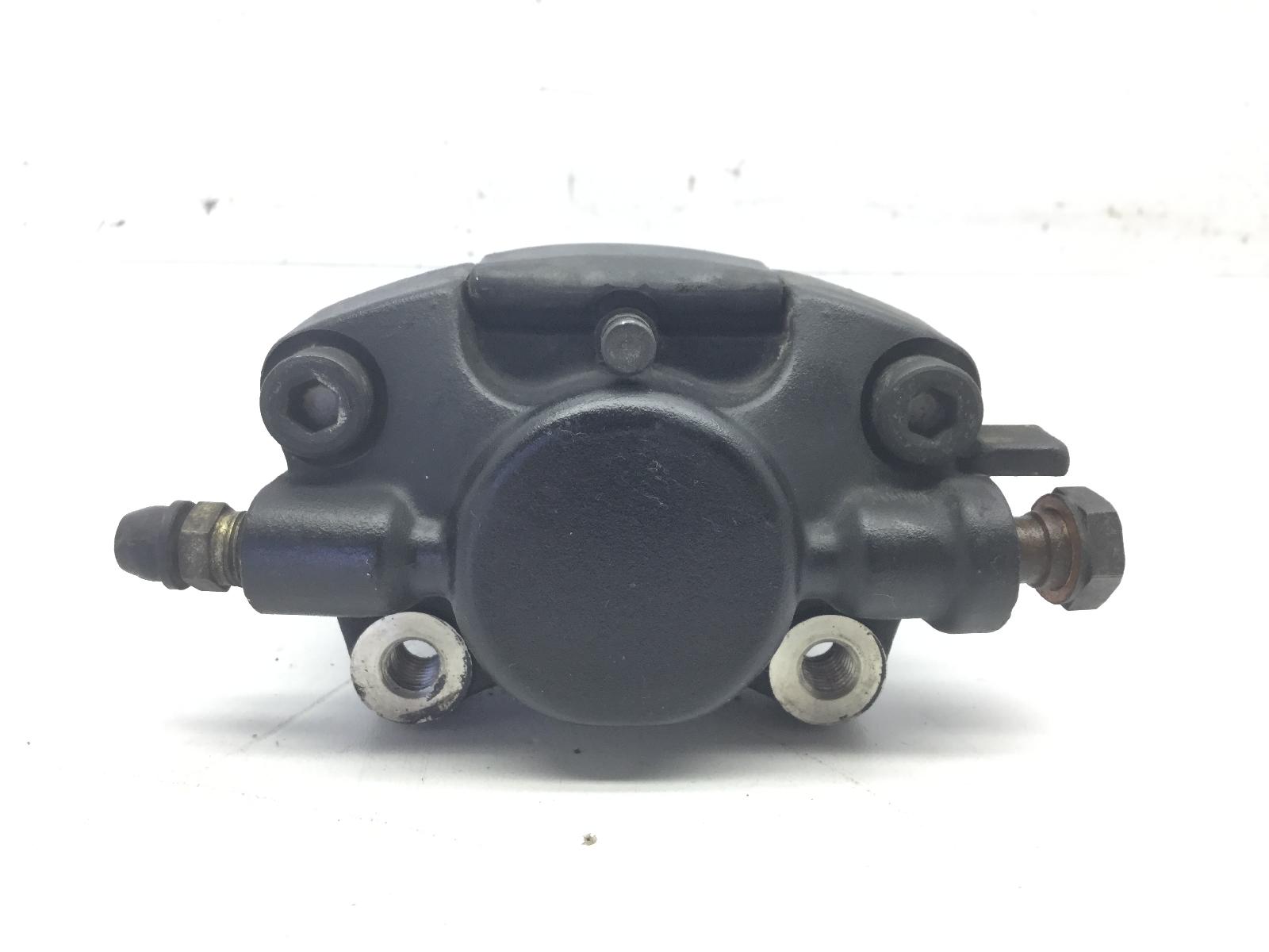 Piaggio liberty 4t 50 pinza freno anteriore 2000 2002 c2820