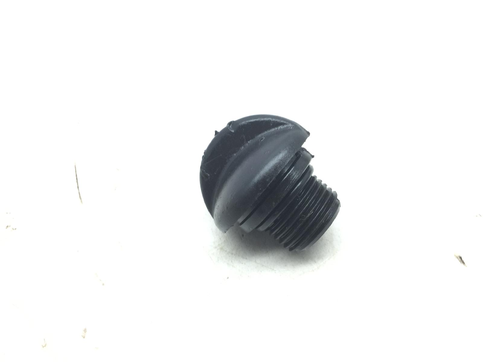 Piaggio liberty 4t 50 tappo olio motore carter coppa olio 2000 2002 c32300