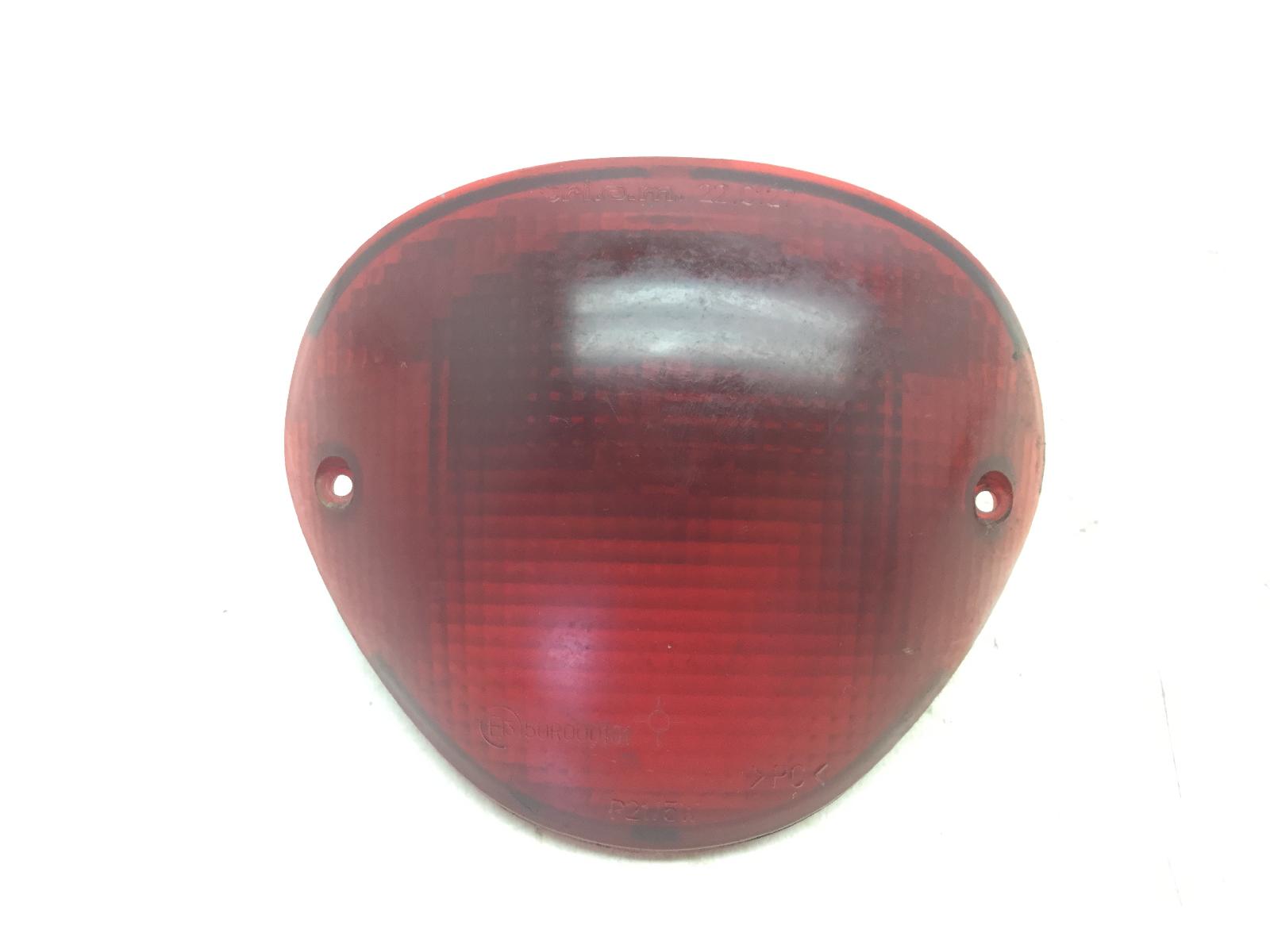 Piaggio liberty 4t 50 faro fanale posteriore stop 2000 2002 c32300