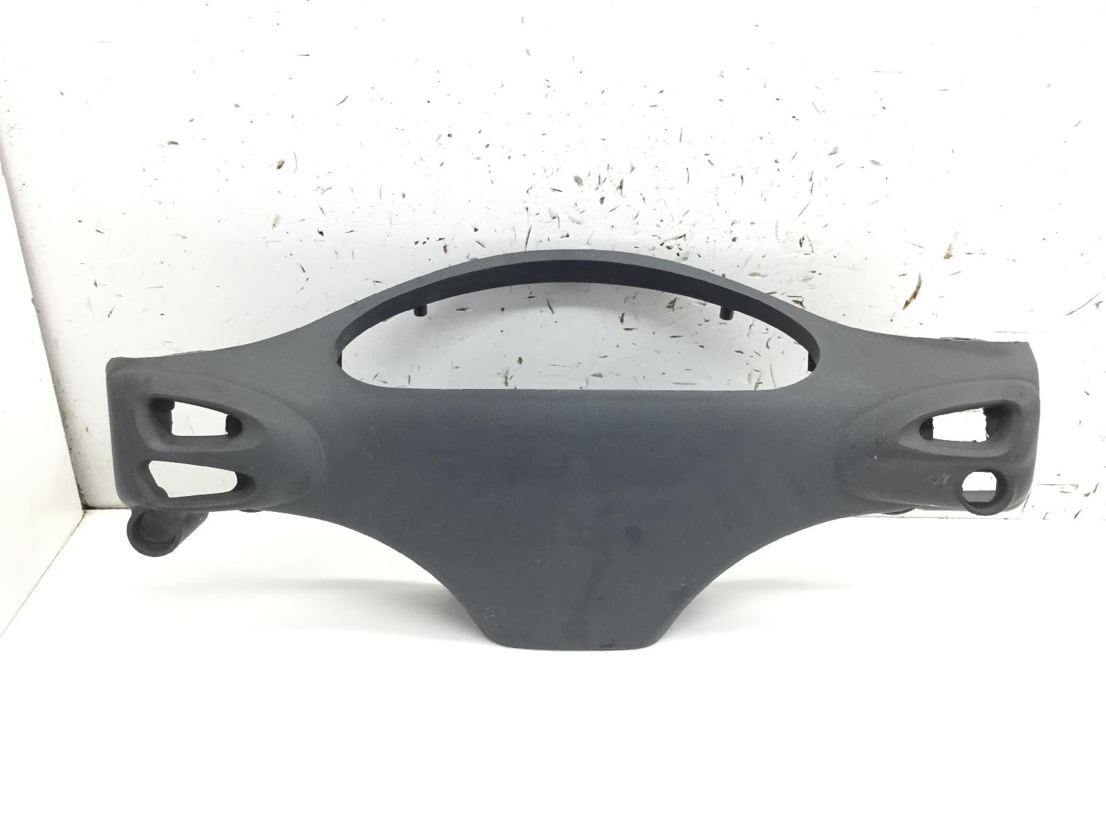 Piaggio liberty 4t 50 carena manubrio posteriore 2000 2002 c28200