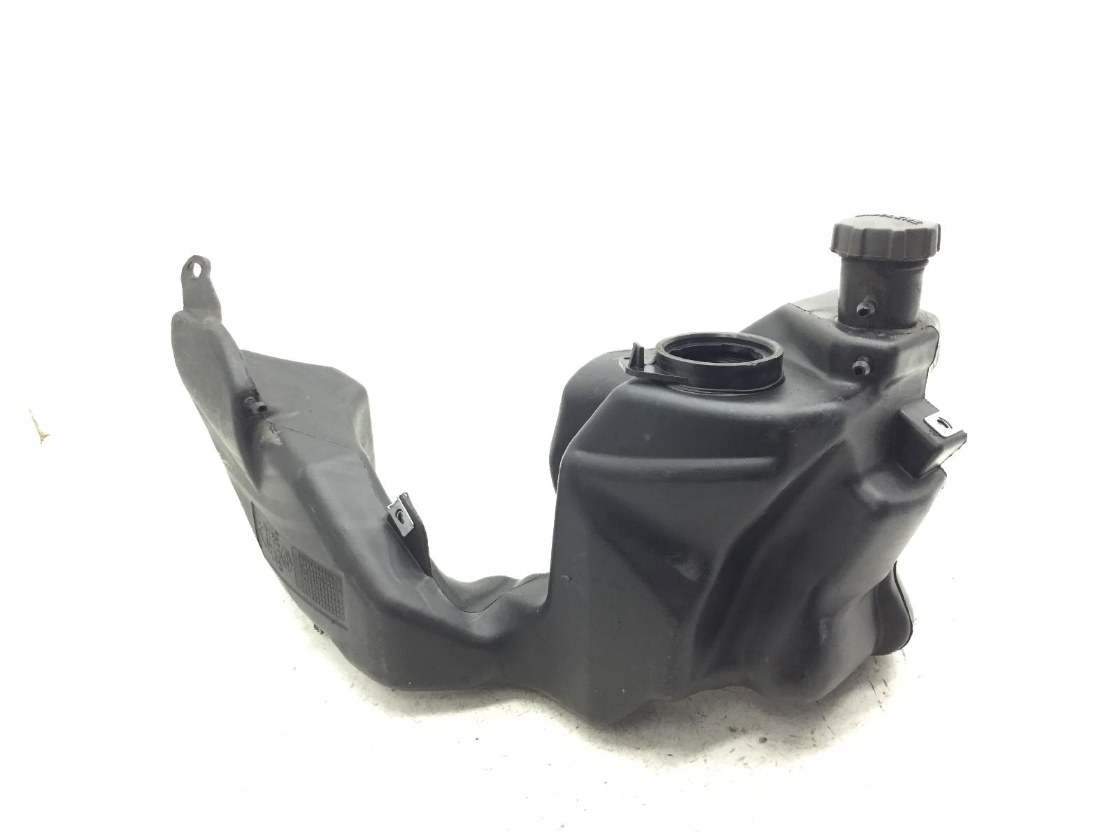 Piaggio liberty 4t 50 serbatoio benzina carburante e tappo 2000 2002 c373