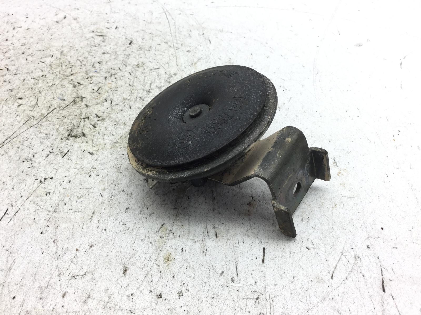 Piaggio liberty 4t 50 clacson avvisatore acustico 2000 2002 c373