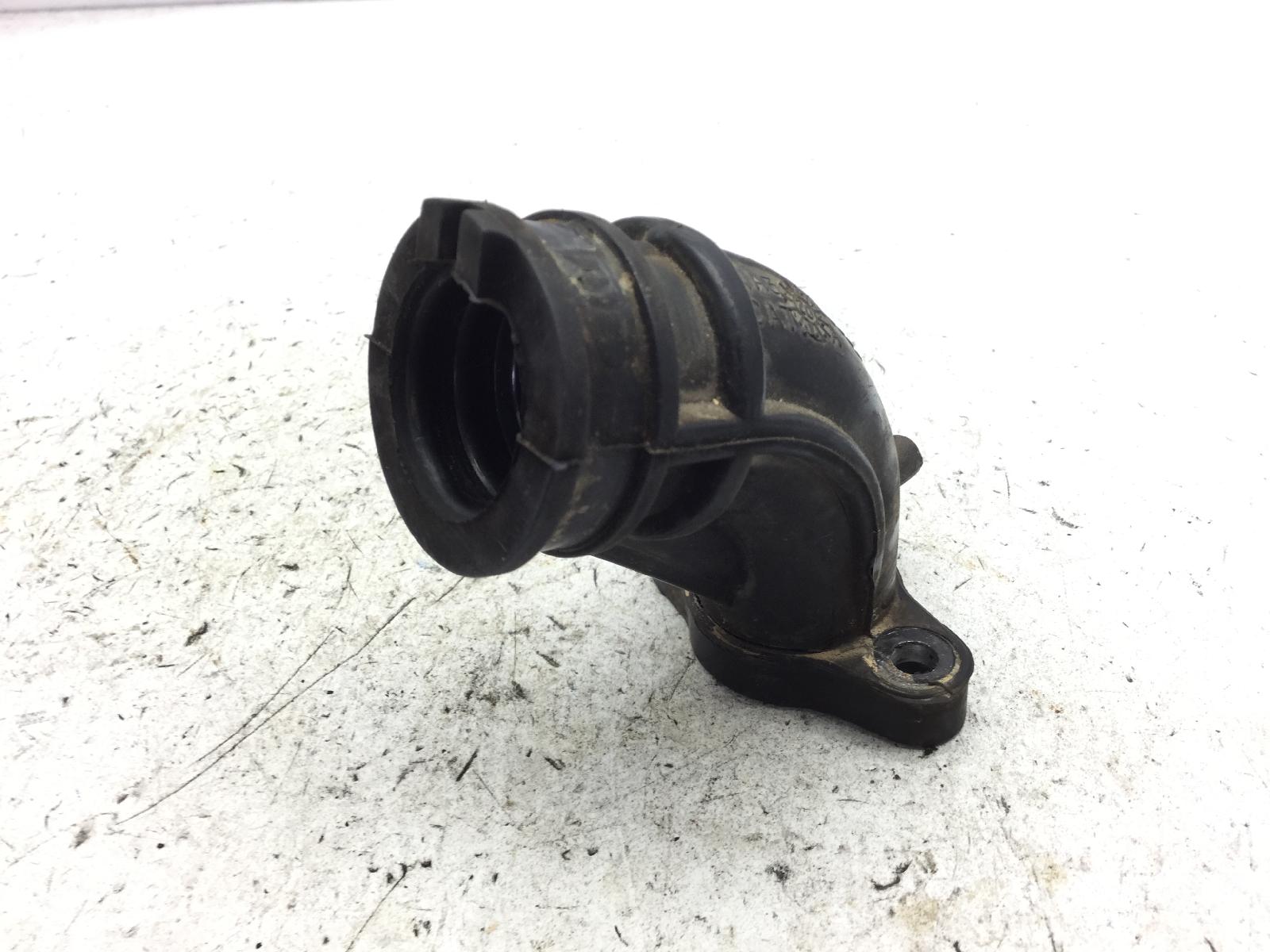 Piaggio liberty 4t 50 collettore aspirazione 2000 2002 c373