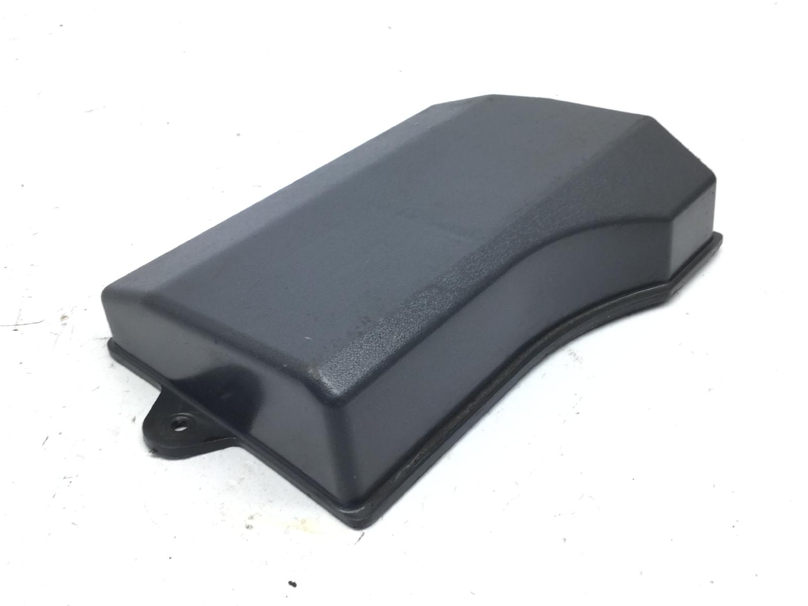 Piaggio liberty 4t 50 tappo coperchio batteria 2000 2002 c37300
