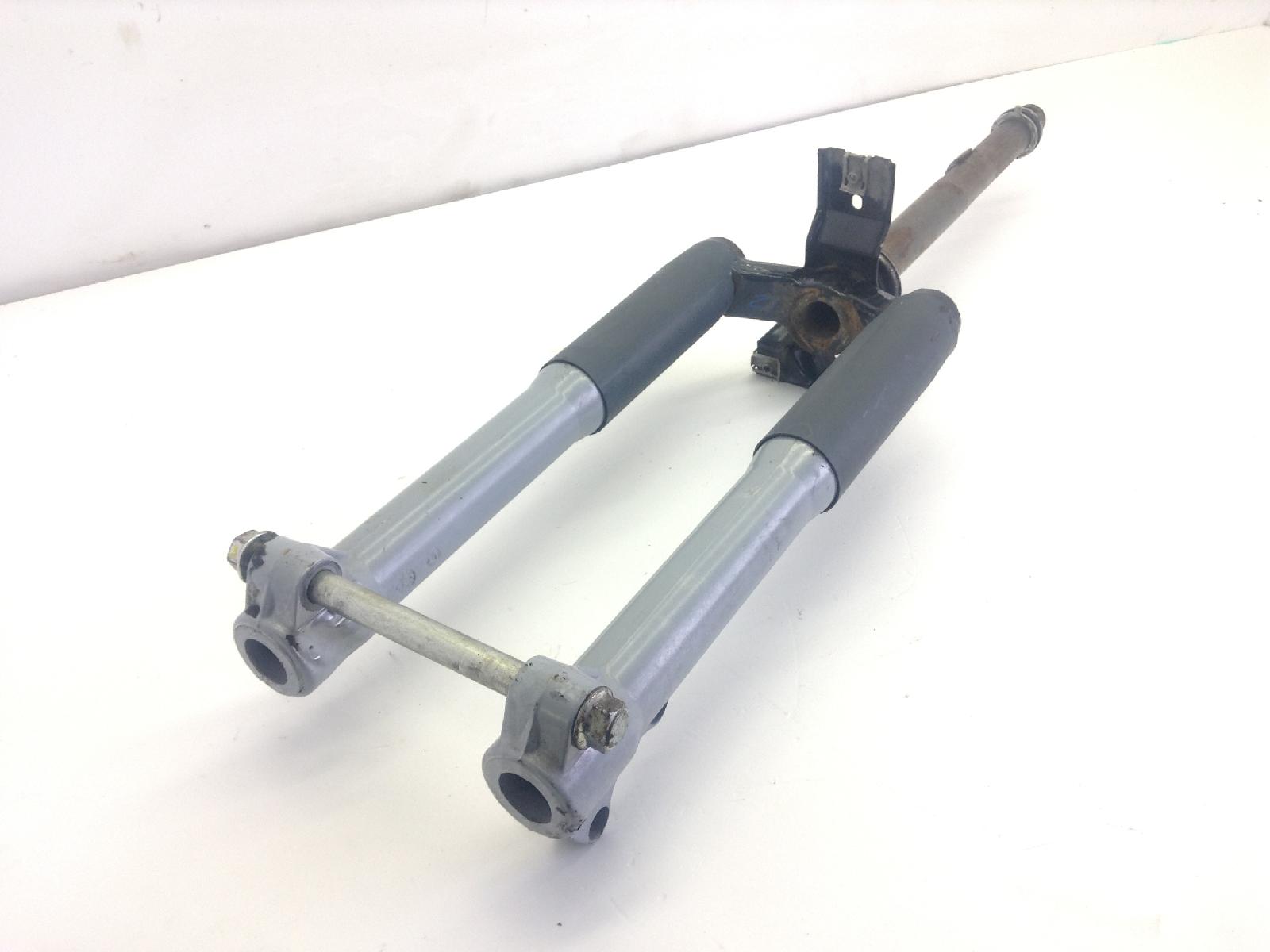 Piaggio liberty 4t 50 forcella anteriore 2000 2002 c37300