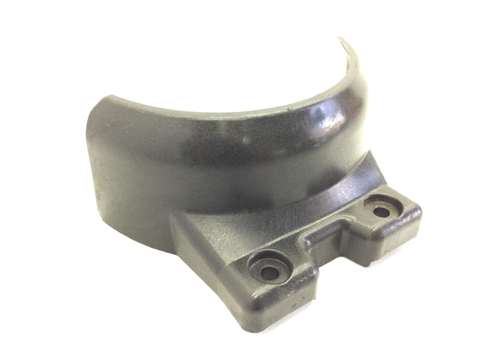 Piaggio beverly 4t 4v ie 300 carena coperchio elettroventola radiatore 2010 2016 m69200