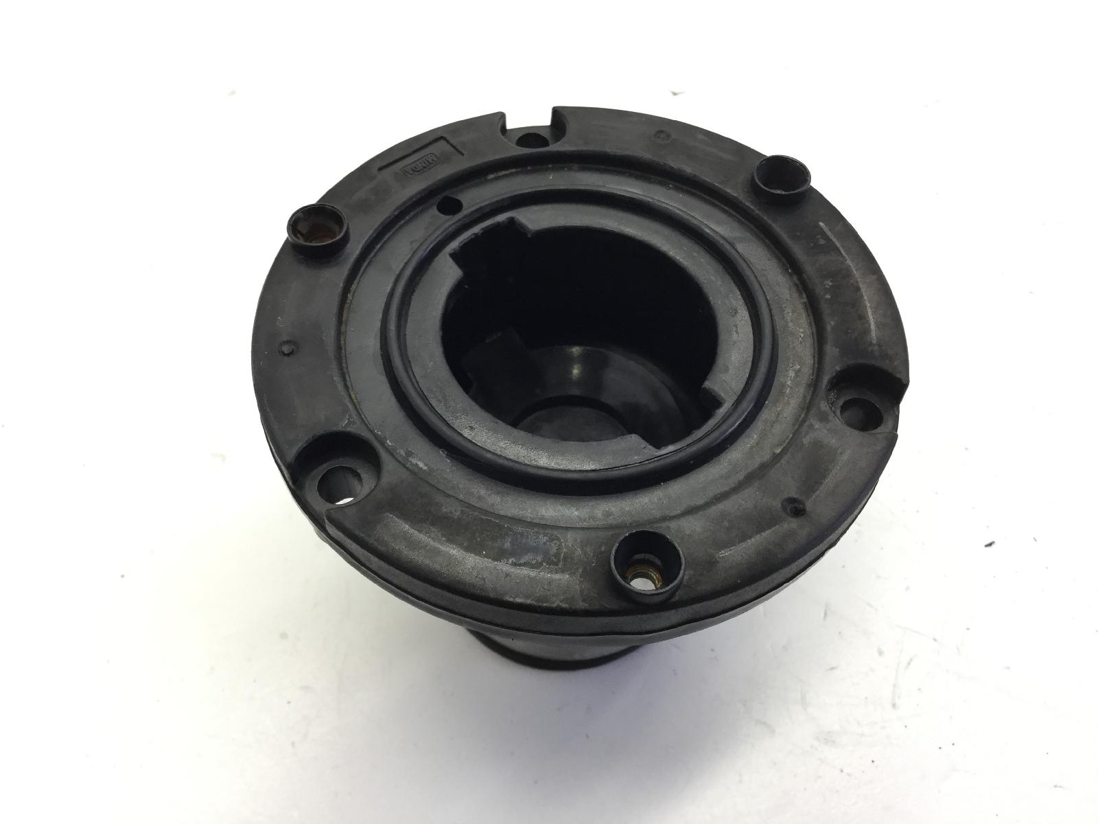 Piaggio beverly 4t 4v ie 300 bocchettone serbatoio benzina carburante 2010 2016 m69200