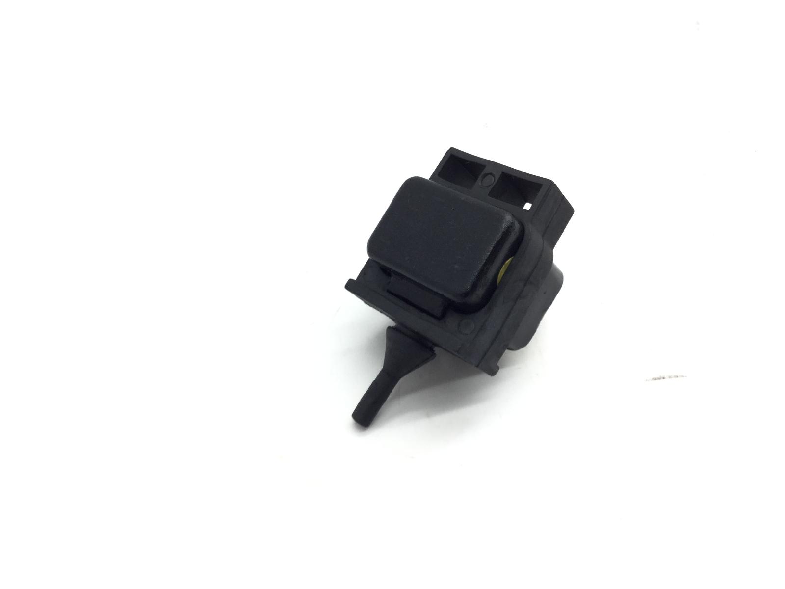 Piaggio beverly 4t 4v ie 300 rele' intermittenza frecce 2010 2016 m69200