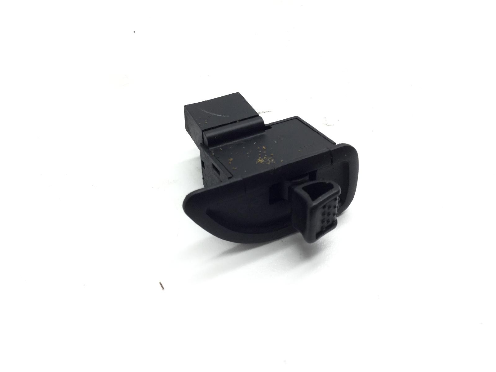Piaggio beverly 4t 4v ie 300 tasto pulsante frecce 2010 2016 m69200