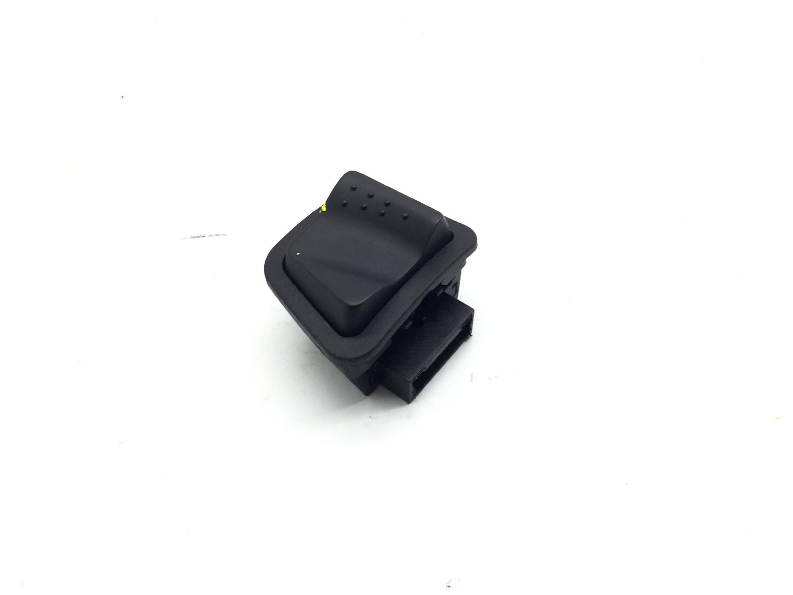 Piaggio beverly 4t 4v ie 300 tasto pulsante abbaglianti anabbaglianti 2010 2016 m69200