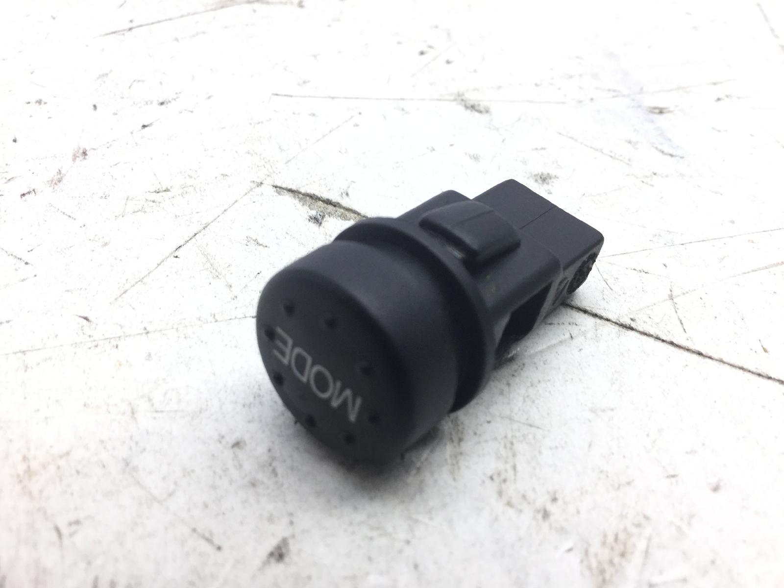Piaggio beverly 4t 4v ie 300 tasto pulsante mode 2010 2016 m69200