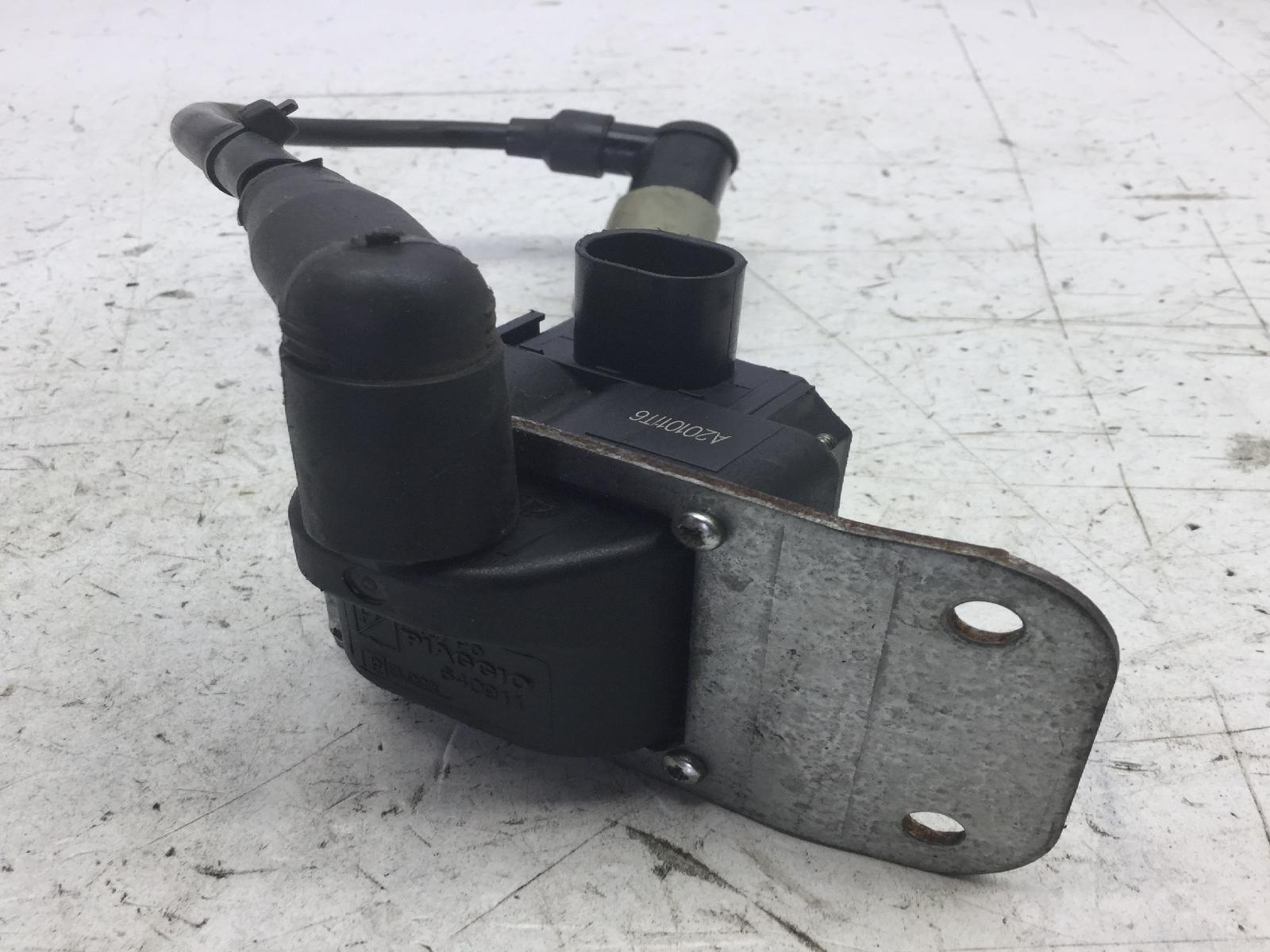 Piaggio beverly 4t 4v ie 300 bobina accensione 2010 2016 m69200